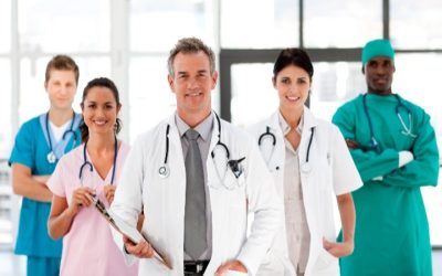 Innovative Approaches to Breast Cancer Treatment in Monroe, LA, Can Be Accessible Locally