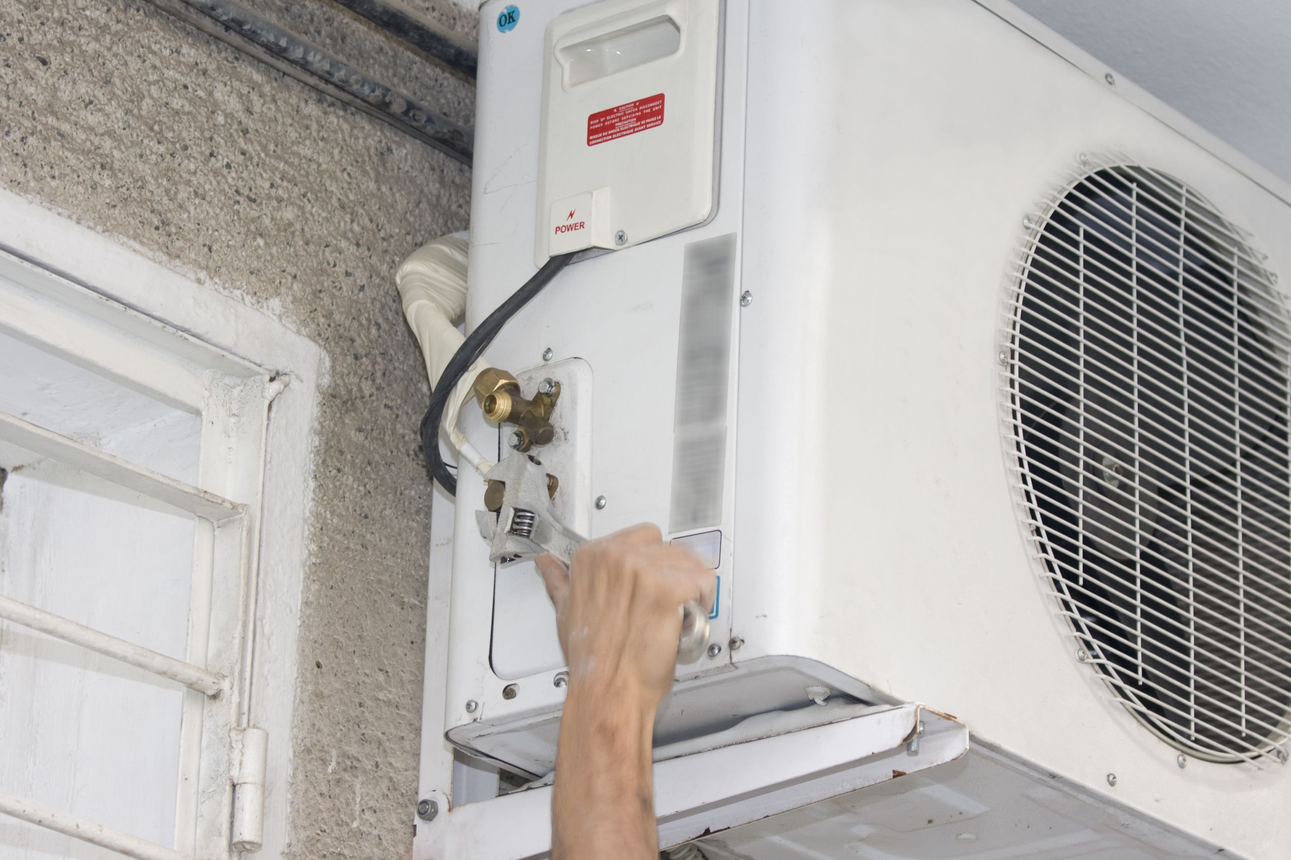 Get Reliable Comfort with a Local HVAC Installation Contractor in North Little Rock, AR