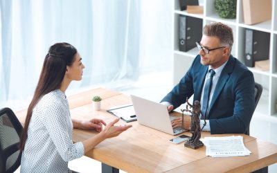 How a Workers’ Compensation Settlement Attorney in Cleveland, OH Fights for Your Rights
