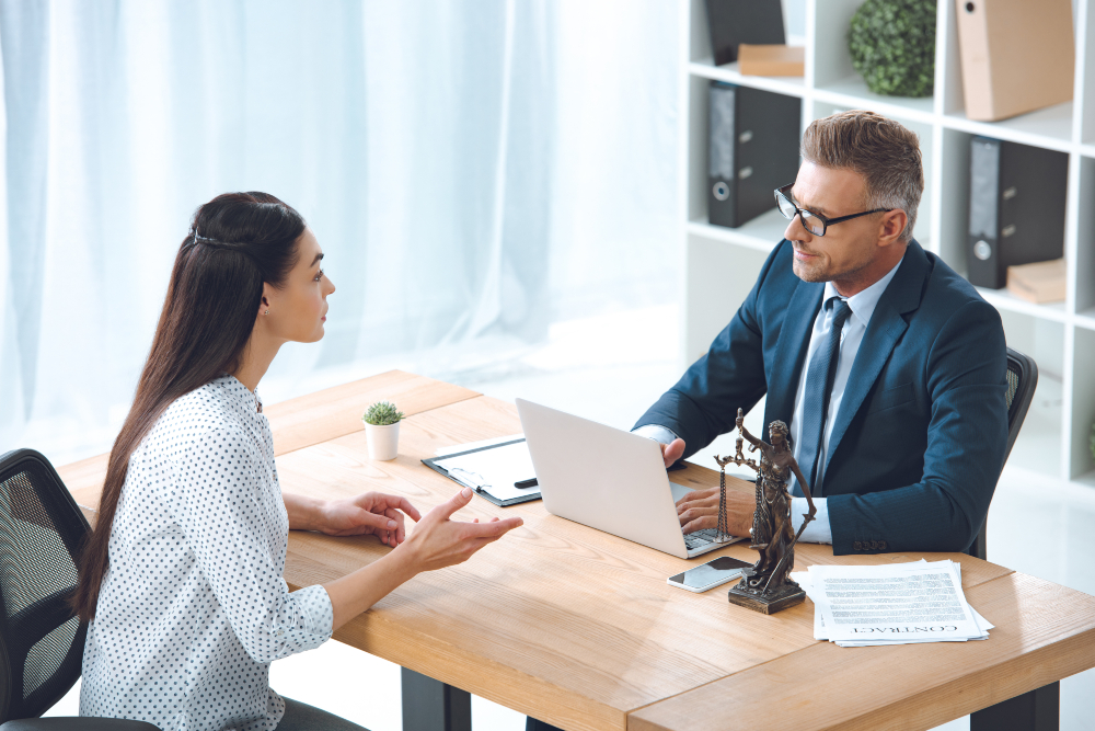 How a Workers’ Compensation Settlement Attorney in Cleveland, OH Fights for Your Rights