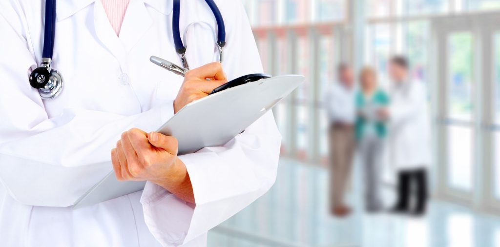 Comprehensive Services from a Healthcare Provider in Omaha NE for All Life Stages
