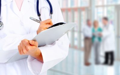 Comprehensive Services from a Healthcare Provider in Omaha NE for All Life Stages
