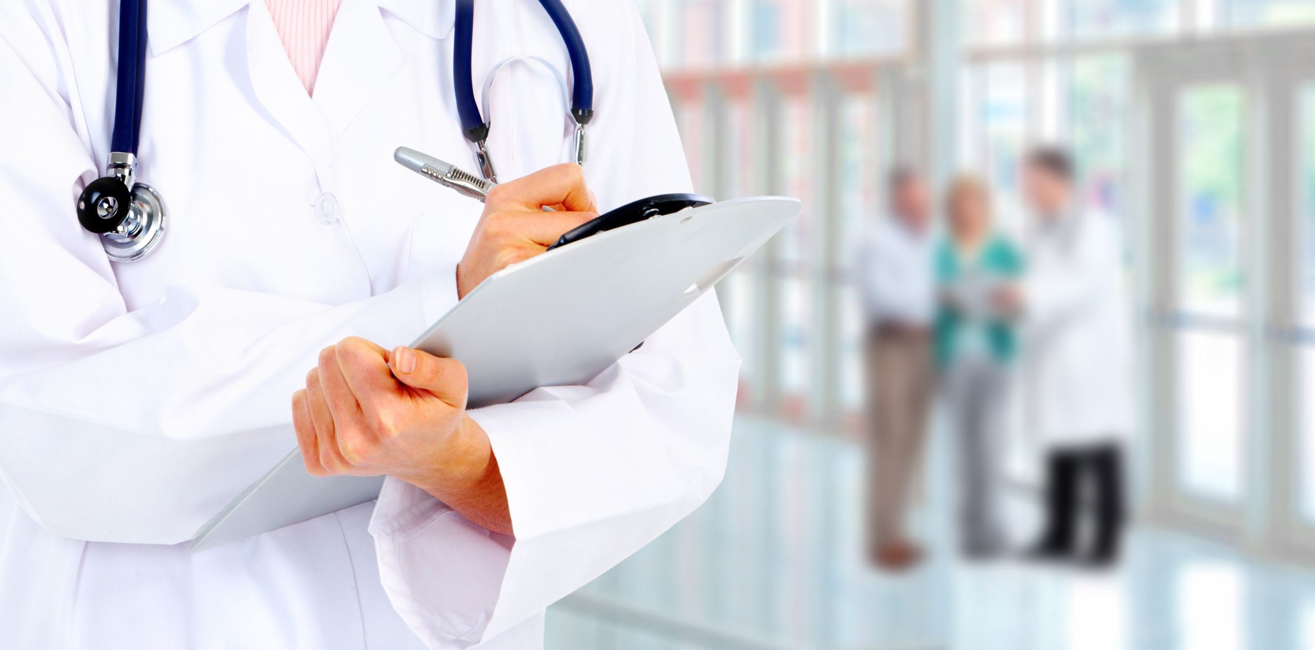 Comprehensive Services from a Healthcare Provider in Omaha NE for All Life Stages