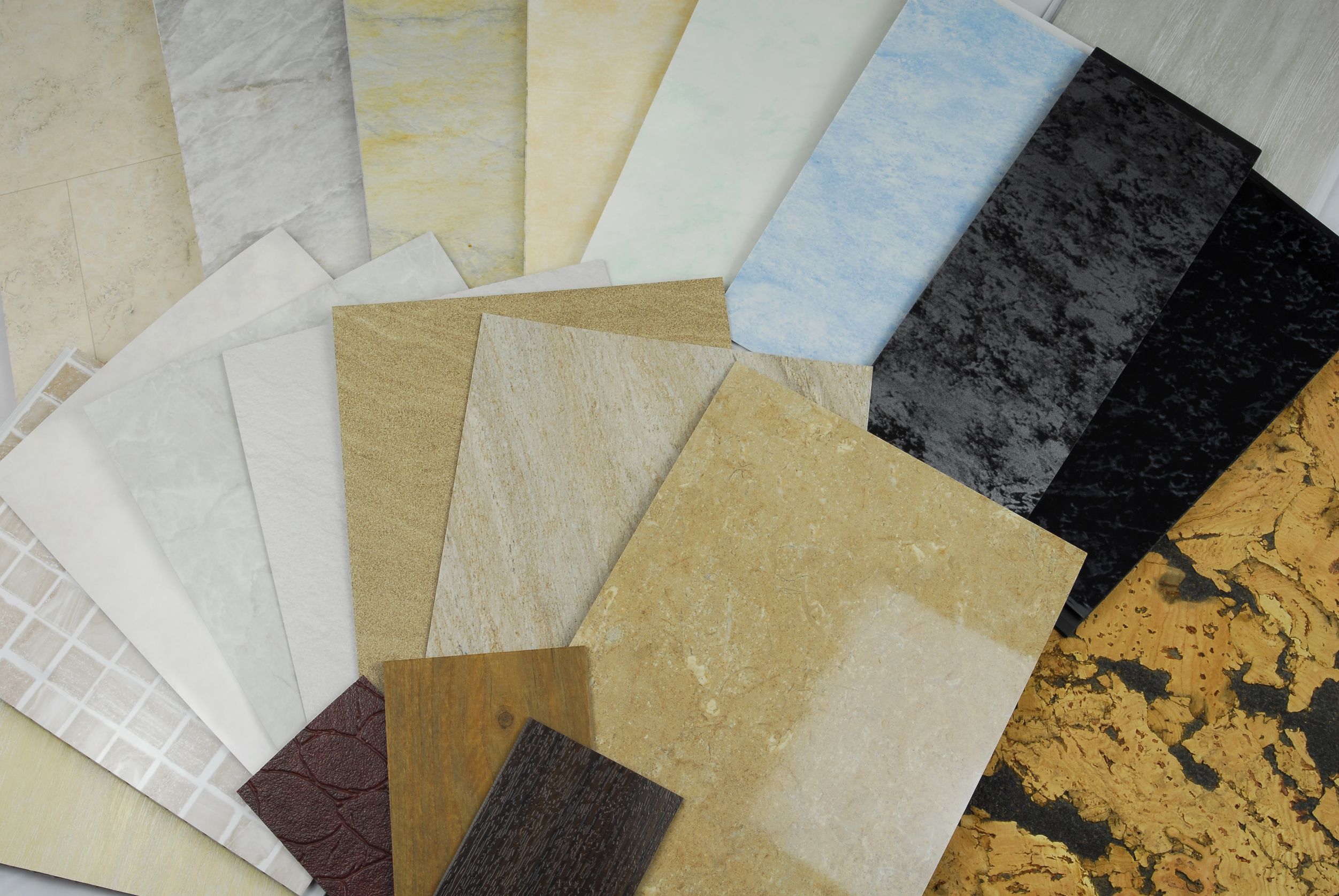 Find Unique Flooring Solutions With a Trusted Flooring Company in Burnsville, MN