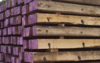 How Construction Projects Benefit From Composite Mats For Rent Across the USA