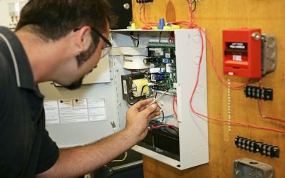 Linear Power Source: A Practical Guide for Choosing the Right Service