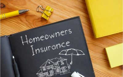 Family Protection Tips Only an Insurance Agency in Fort Lauderdale, FL Can Provide