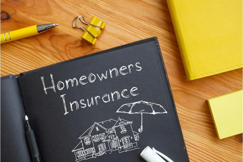 Family Protection Tips Only an Insurance Agency in Fort Lauderdale, FL Can Provide