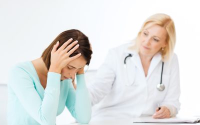 Your Guide to Safe and Confidential Abortion Procedures Atlanta, GA Clinics Provide