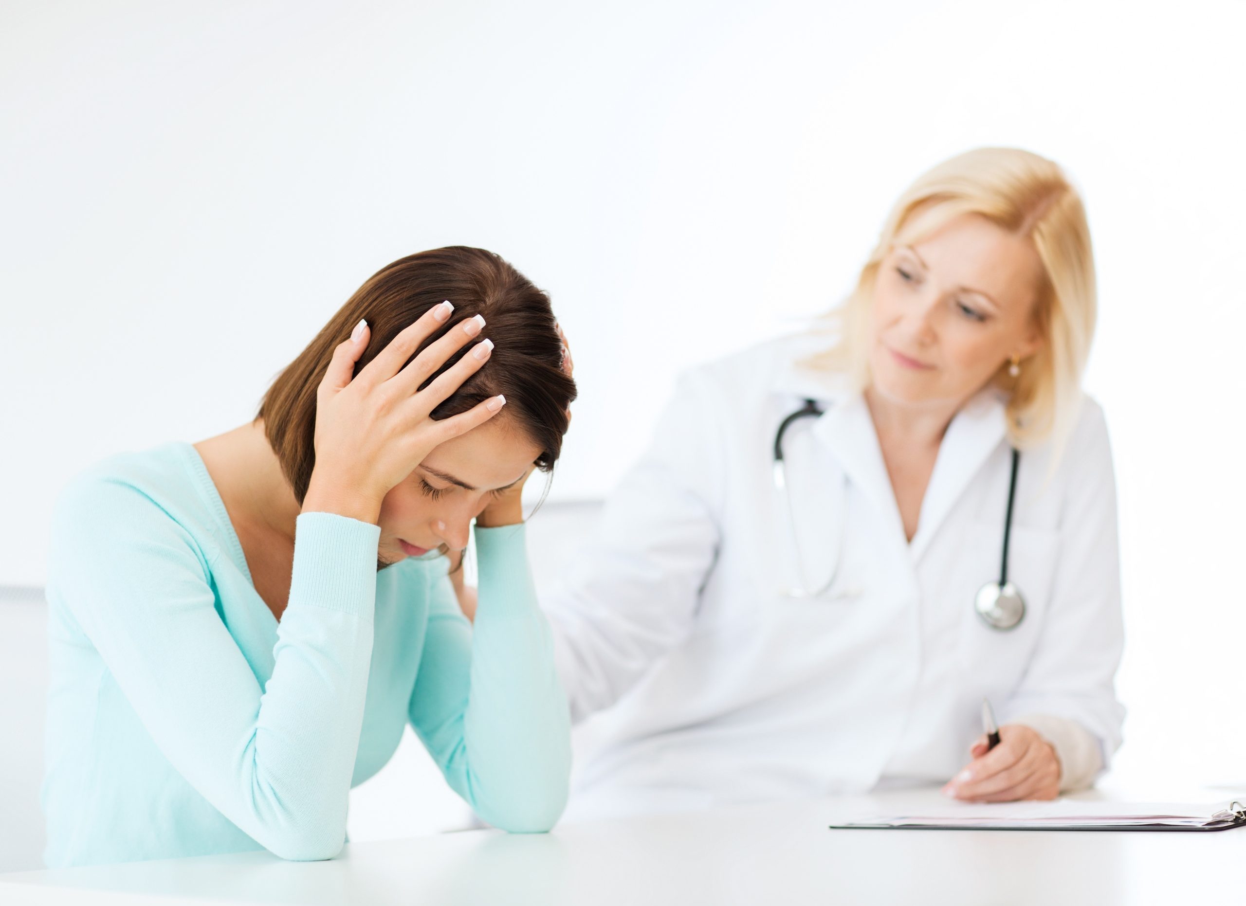 Your Guide to Safe and Confidential Abortion Procedures Atlanta, GA Clinics Provide