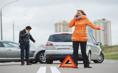 Steps to Take With a Motorcycle Accident Attorney in Fort Walton Beach, FL by Your Side