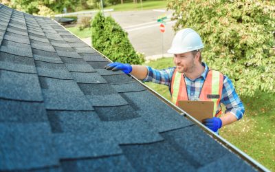 Warning Signs Your Roofer Charleston SC Wants You Never to Ignore