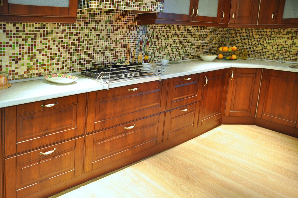 Renovation Ideas Featuring Kitchen Countertops West Palm Beach Families Adore