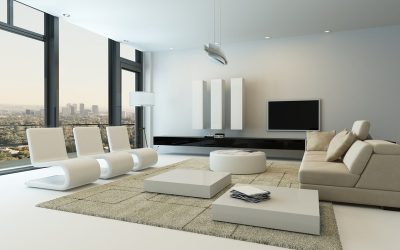 Embrace Affordable Luxury with 1 Bedroom Apartments in Indianapolis Tenants Recommend