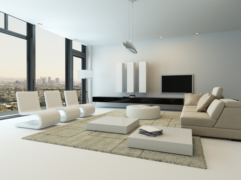 Embrace Affordable Luxury with 1 Bedroom Apartments in Indianapolis Tenants Recommend