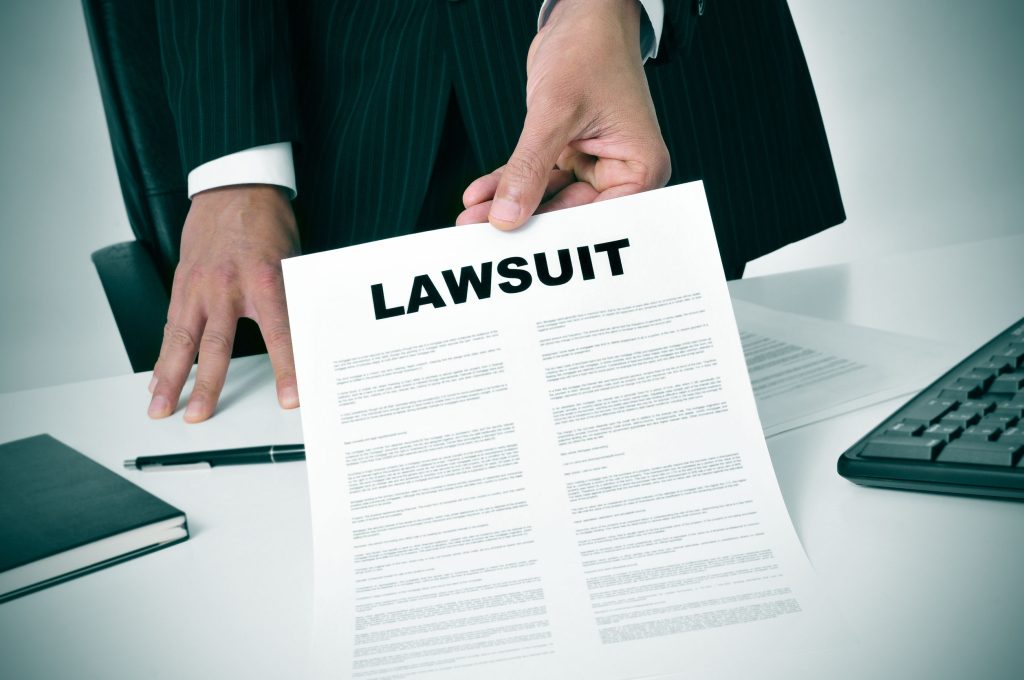 Do You Need a Personal Injury Attorney in Great Falls MT?