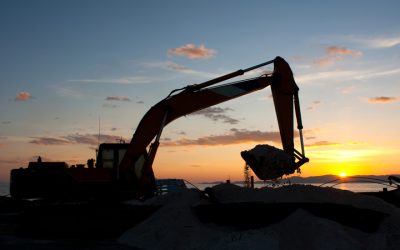 What to Consider When Planning Excavation Work in Alva