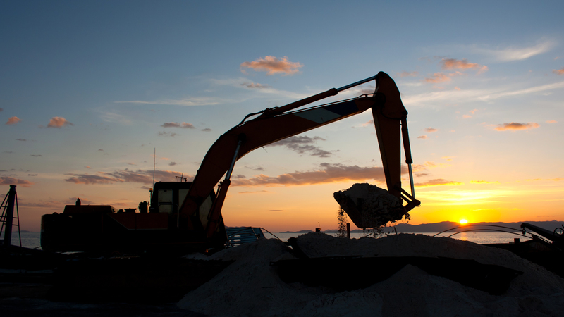 What to Consider When Planning Excavation Work in Alva
