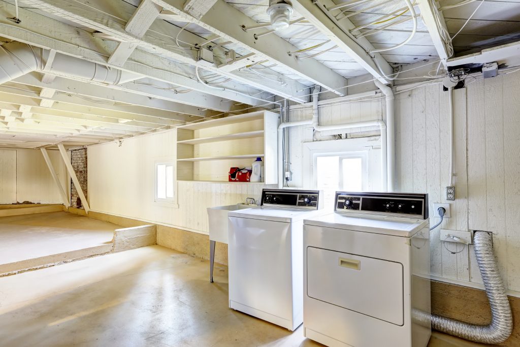 Save on Energy Bills Using Crawlspace Encapsulation in Oneonta, AL: Best Practices