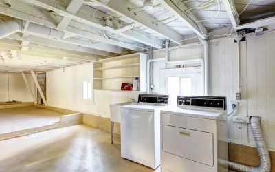 Save on Energy Bills Using Crawlspace Encapsulation in Oneonta, AL: Best Practices