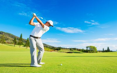 Experience Yearround Play With Golf Simulator Memberships In Fishers, Indiana