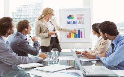 How Business Automation Can Help Oviedo Companies Work More Efficiently