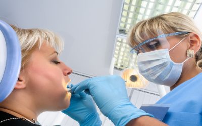 Dental Earloop Masks: A Practical Guide for Choosing the Right Service