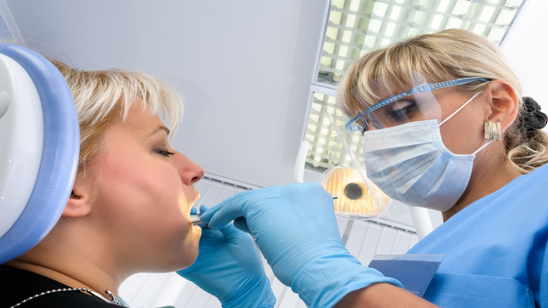 Dental Earloop Masks: A Practical Guide for Choosing the Right Service