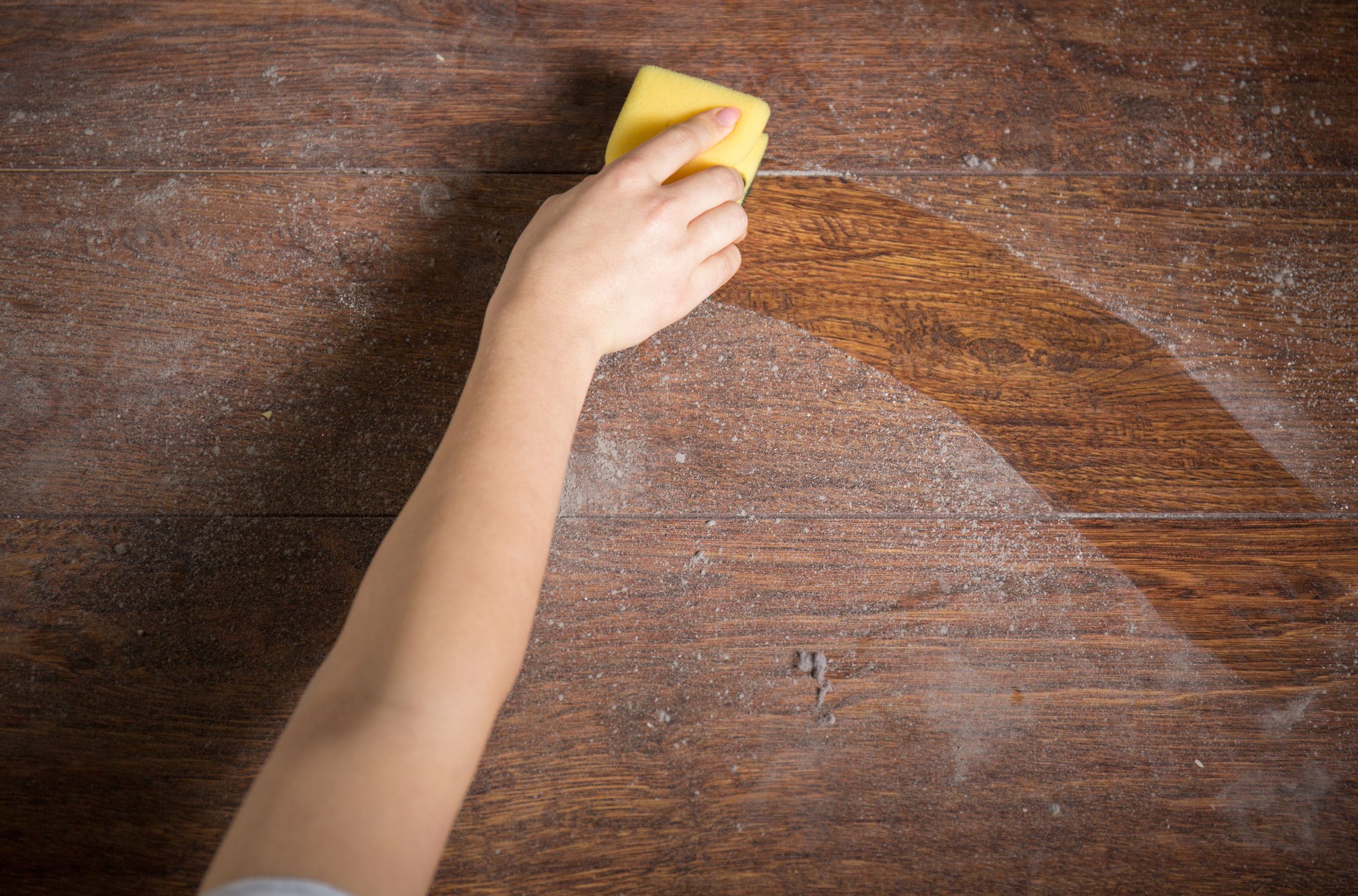 Keep Your Home Spotless with Cleaning Services in Spring, TX for Busy Households