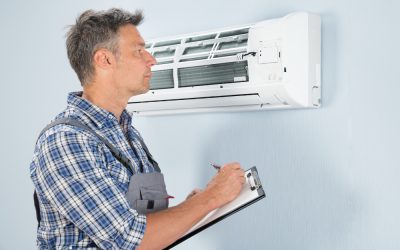Solve Winter Challenges with a Local Heating Contractor Greenville DE Near You