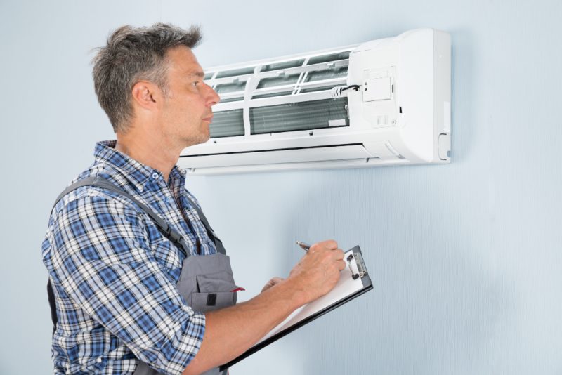 Keep Cool All Summer With Fast and Reliable AC Repair in Lone Tree, CO Residents Trust