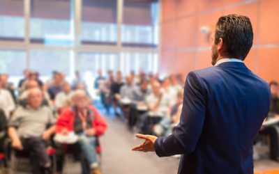 Planning Memorable Events With an Event Planning Agency in Chicago, IL for Stress-Free Results