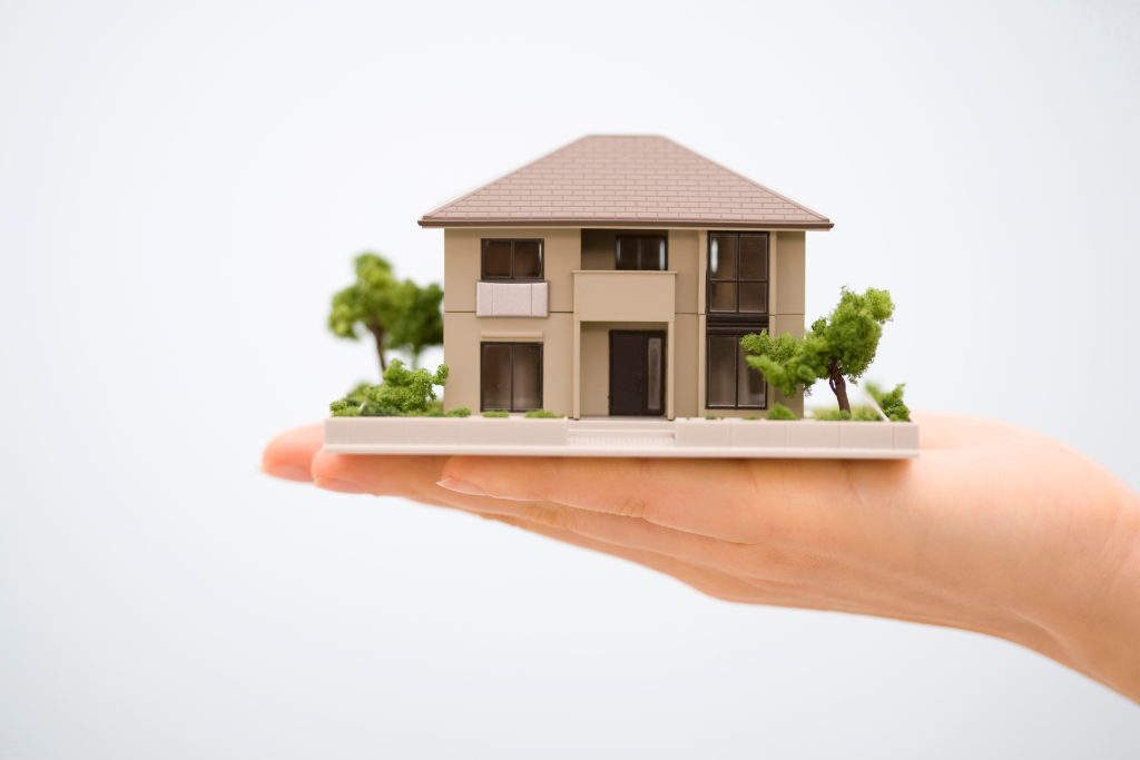 Where to Find Affordable Mobile Home Parts San Antonio, TX Homeowners Rely On