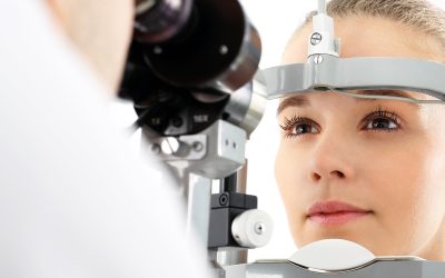 How Eye Diseases Treatment Cumberland MD Clinics Improve Vision and Comfort