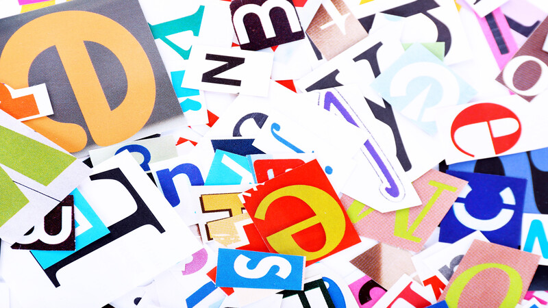Holographic Stickers Printing: A Practical Guide for Choosing the Right Service