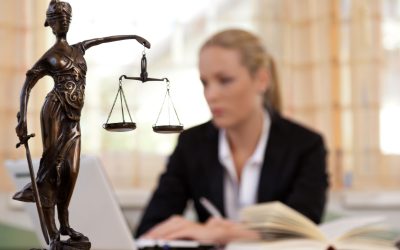 Navigating Medical Bills with the Help of a Personal Injury Lawyer in Peoria, AZ