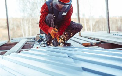 What Sets Roofing Contractors Milton FL Apart for Lasting Home Improvements