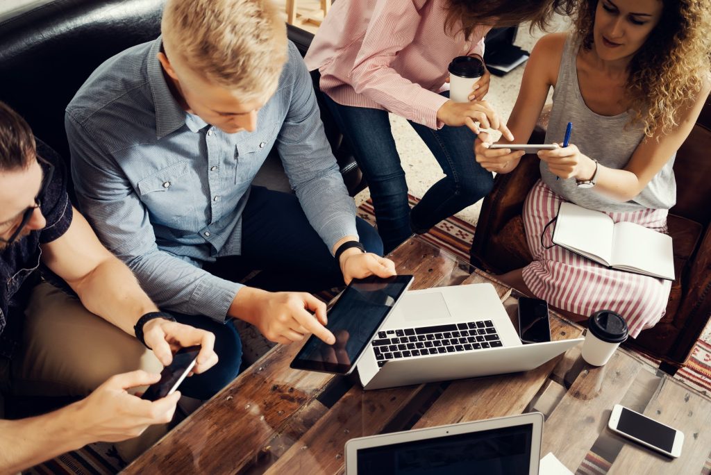 How Medium-Sized Businesses Can Cut Costs With Self-Funded Insurance Solutions