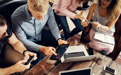 How Medium-Sized Businesses Can Cut Costs With Self-Funded Insurance Solutions
