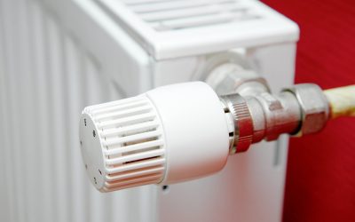 Choosing a Heating Contractor in Louisville KY for Reliable and Efficient Service