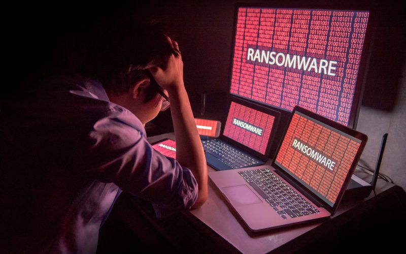 What Are the Three Best Cybersecurity Tips for Your Tualatin, OR Company?