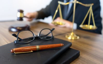 Your Legal Options Explained by Personal Injury Attorneys Missoula MT