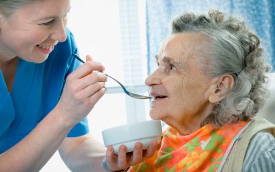 What Makes Home Health Care Service Connellsville, PA a Trusted Choice for Seniors