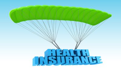 How to Find Health Coverage That Fits Your Needs in Fort Myers