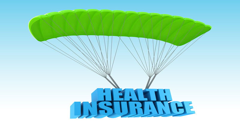 How to Find Health Coverage That Fits Your Needs in Fort Myers