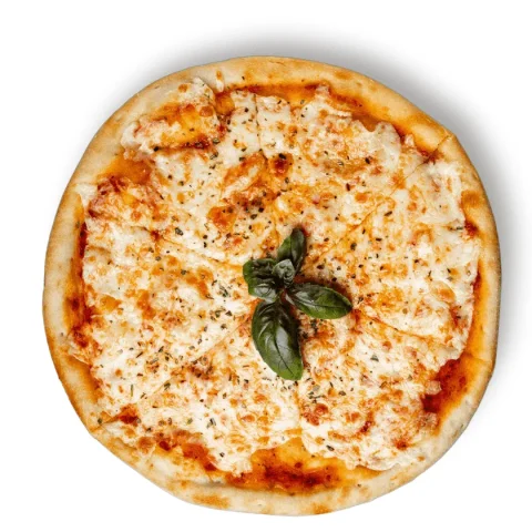 Make Family Reunions Special with Event Pizza Catering in Madison NJ