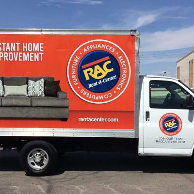 Understated Car Wraps for Professionals Who Do Not Want a Loud Advertising Design