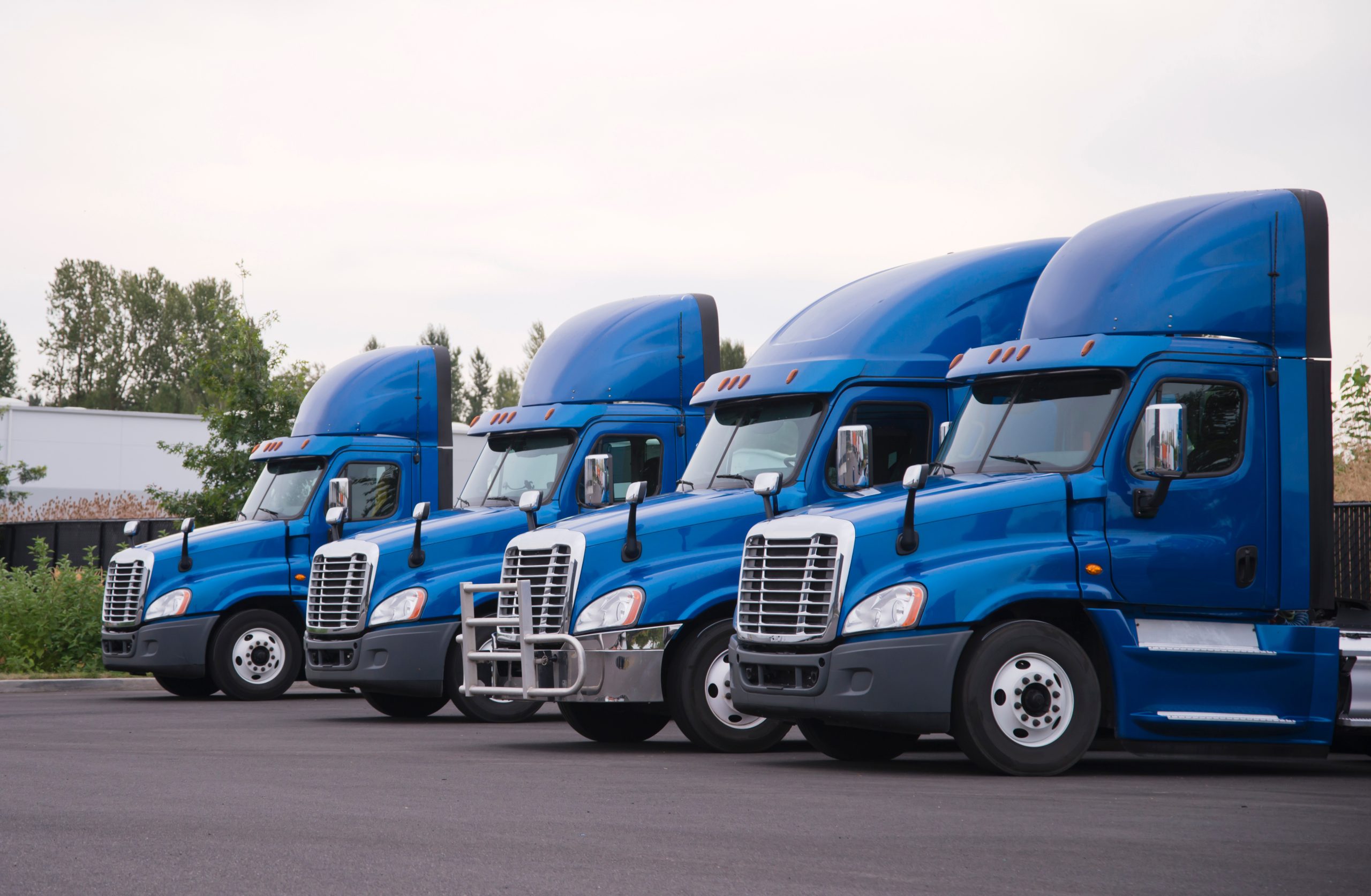 Find essential gear at an RV Accessories Supply Store in Carmel, IN for stress-free road trips