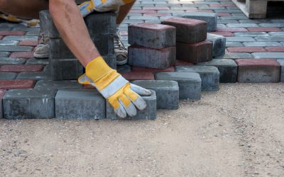 Backyard Transformations Made Simple with a Hardscaping Company Crystal Lake IL Residents Trust