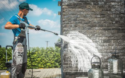 Stay Safe and Dry With Basement Flood Damage Cleanup in Hinsdale, IL After Heavy Rains